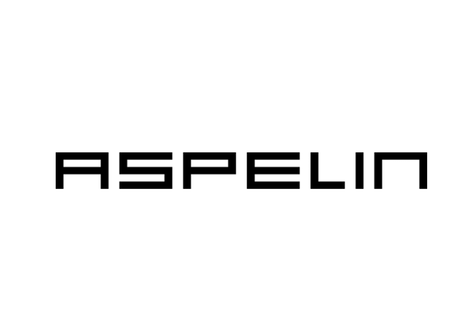 Aspelin Eiendom